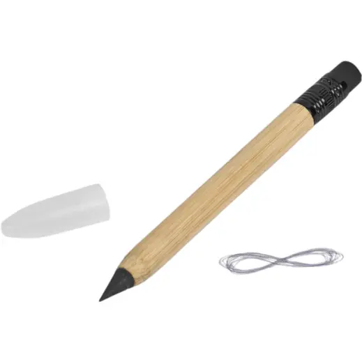 Okiyo Iguru Bamboo With Writing